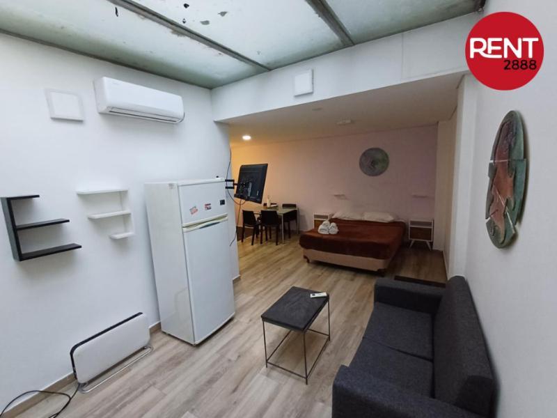 Appartement Rent 2888 à Buenos Aires Chambre photo