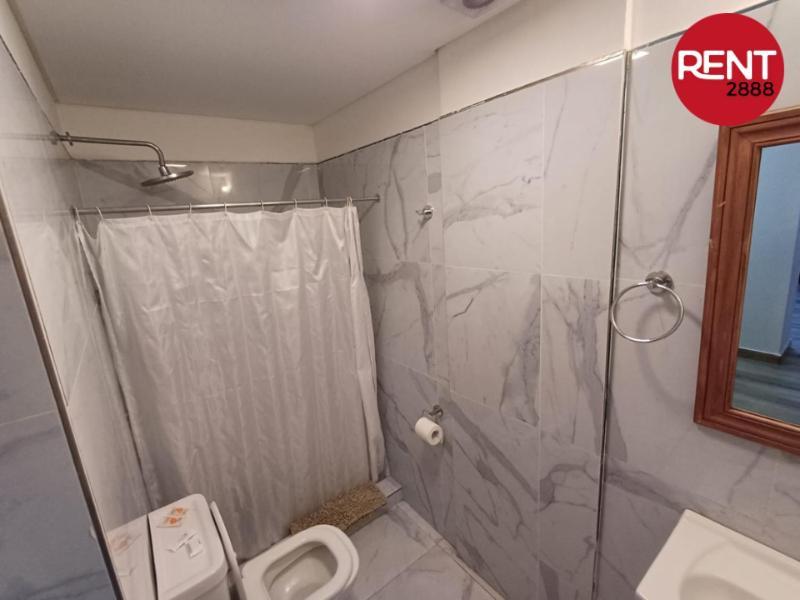 Appartement Rent 2888 à Buenos Aires Chambre photo