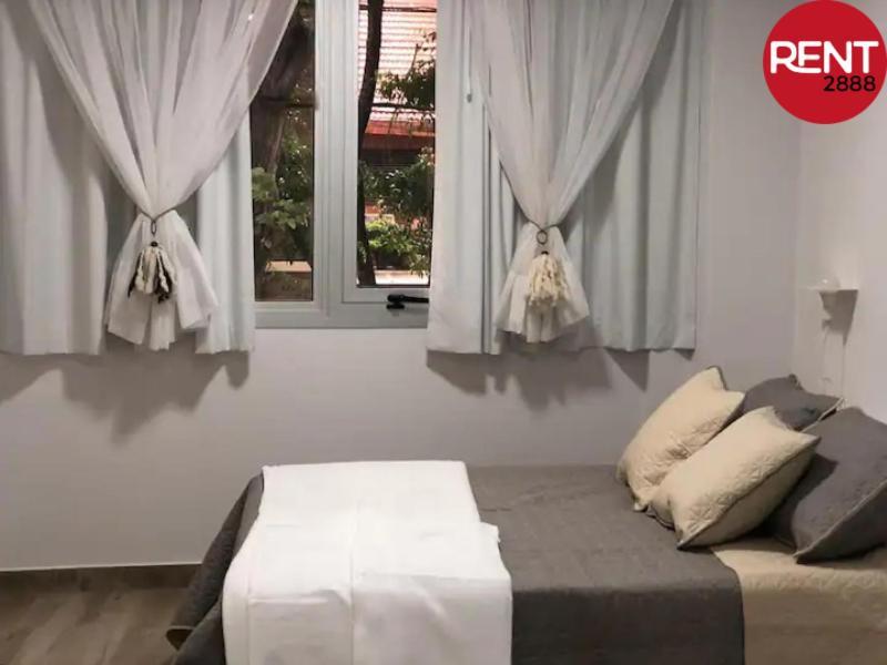 Appartement Rent 2888 à Buenos Aires Chambre photo
