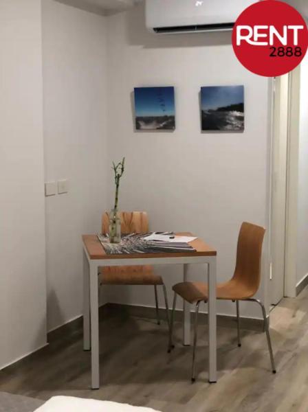 Appartement Rent 2888 à Buenos Aires Chambre photo