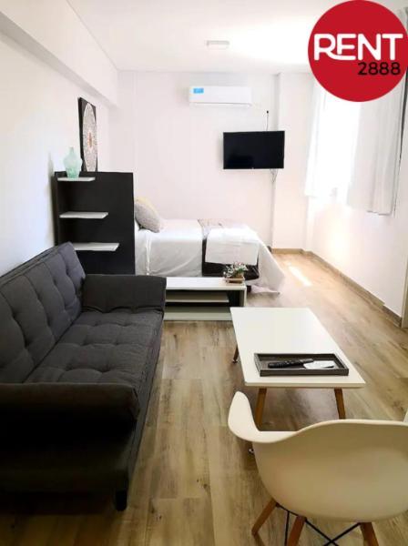 Appartement Rent 2888 à Buenos Aires Extérieur photo