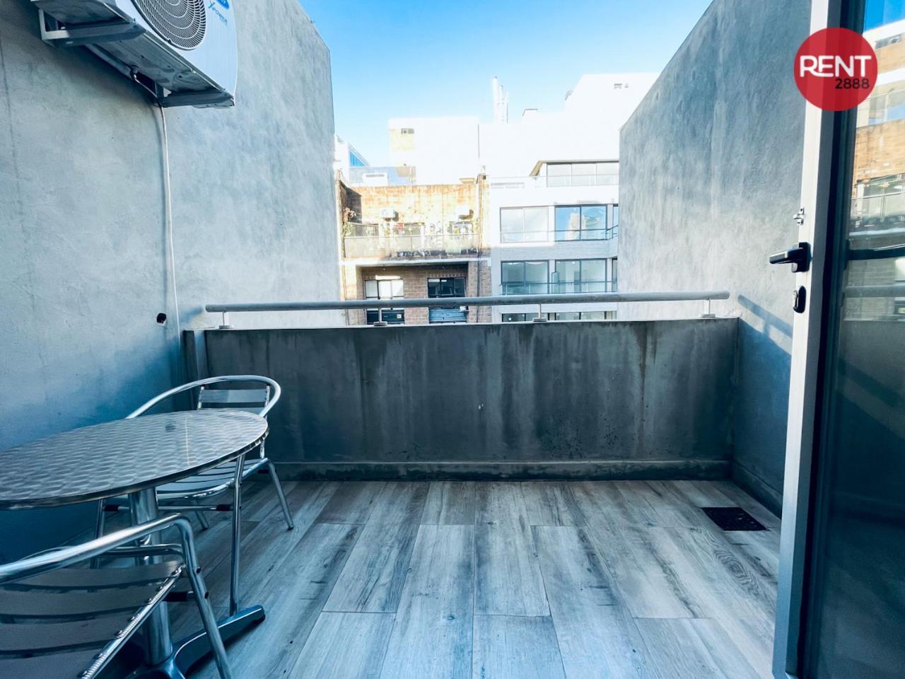 Appartement Rent 2888 à Buenos Aires Chambre photo